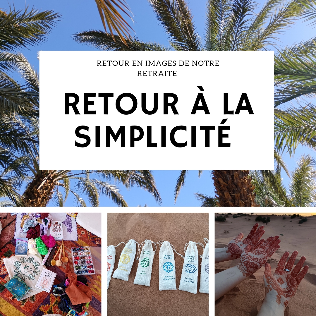 Nature Montagne Photo Simple Montage Instagram Publication_20260228_155036_0000